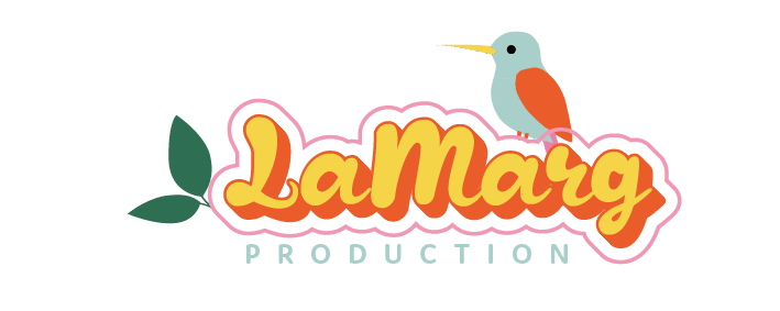 LaMarg Production