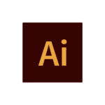 Illustrator