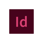 InDesign