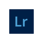 Lightroom