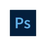 Photoshop