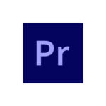 Premiere Pro